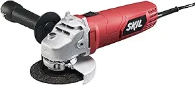 Meuleuse d'angle SKIL 9295-01 115mm 6.0A - 11000 tr/min