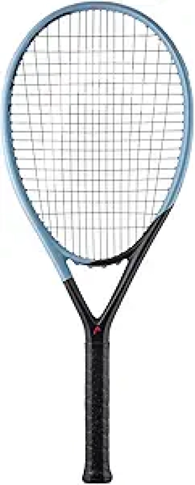Raquette Tennis Head Instinct PWR 115 2025 - Légère 230g