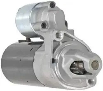 Moteur de démarrage WAI 17852N - Pièce auto neuve 100%