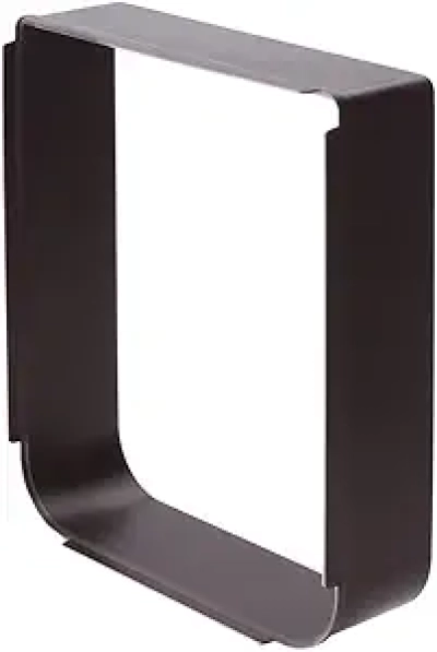 Rallonge Tunnel SureFlap Microchip pour Portes pour Animaux