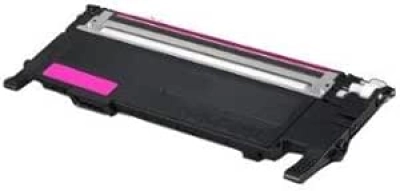 Cartouche Laser Magenta GENERINK CLT-M4072S Samsung - 1000 pages