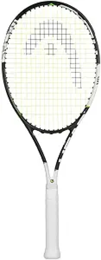 Raquette Tennis HEAD Graphene XT Speed MP - Joueur Intermédiaire/Avancé