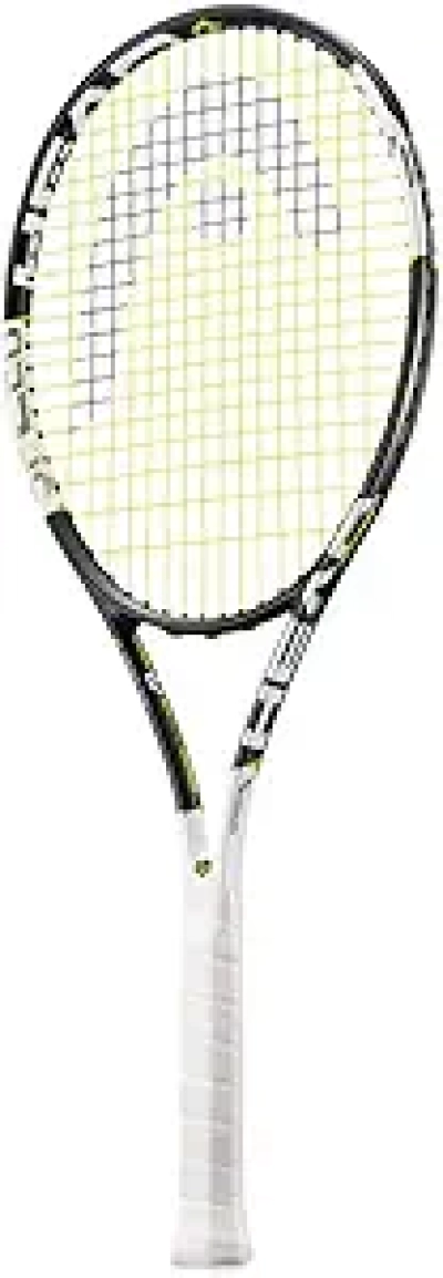 Raquette de Tennis HEAD Graphene XT Speed S - Intermédiaire
