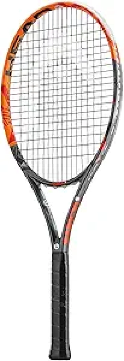 Raquette Tennis HEAD Graphene XT Radical S - Intermédiaire