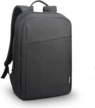 Sac à Dos Lenovo B210 15.6 pouces - Résistant à l'eau, Léger et Professionnel