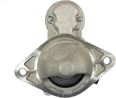 Démarreur AS-PL S1099 DELCO - Moteur de démarrage automobile