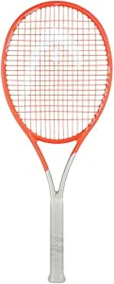 Raquette de Tennis HEAD Radical MP G360+ - Graphite Professionnel