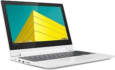 Lenovo Chromebook Flex 3 11" - Laptop Tactile Convertible 360°