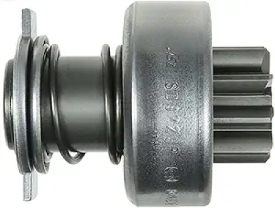 AS-PL Starter Motor Drive SD9229P - Bendix de Démarreur