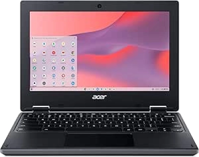 Acer Chromebook 311 - Laptop 11.6" AMD A4 4GB RAM 64GB