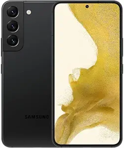 Samsung Galaxy S22 128GB Débloqué - Smartphone Android 5G Reconditionné