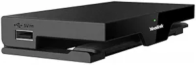 Yealink RoomCast - Système de Présentation Sans Fil HDMI pour Bureau