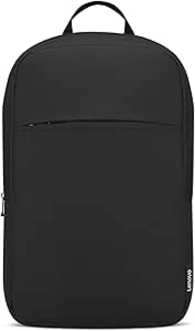 Sac à Dos Lenovo B215 pour Laptop 15.6" - Imperméable & Professionnel