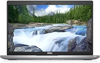 Dell Latitude 5420 - Laptop 14" FHD i5-1145G7 16GB RAM 256GB SSD Windows 11