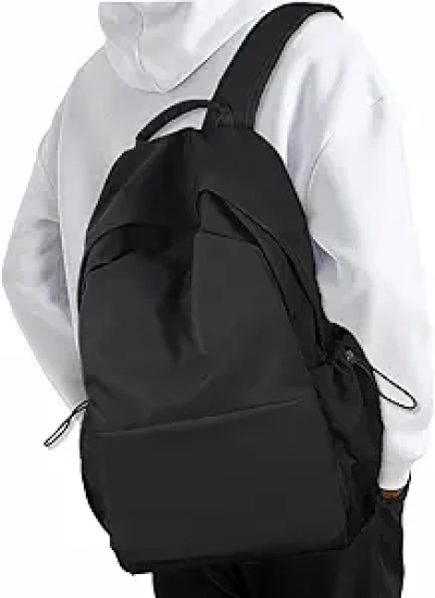 Sac à Dos Ordinateur 15.6" NEOREAL - Imperméable Professionnel & Voyage
