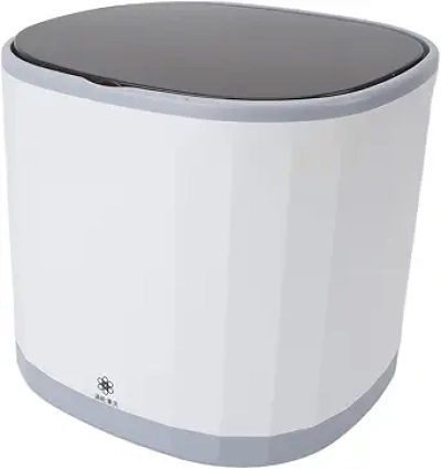 Mini Lave-vaisselle Portable USB 4L - Lave-vaisselle de Camping et Appartement