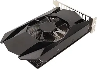 Carte Graphique Gaming JTLB HD7670 4GB GDDR5 - DirectX 11