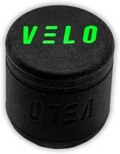 Velo Puck Baseball | Améliorer Vitesse de Sortie et Angle de Lancement