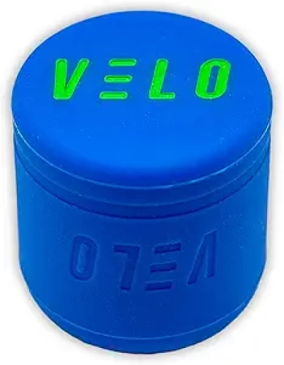 Velo Puck Baseball | Améliorer Vitesse Exit et Plane de Batte