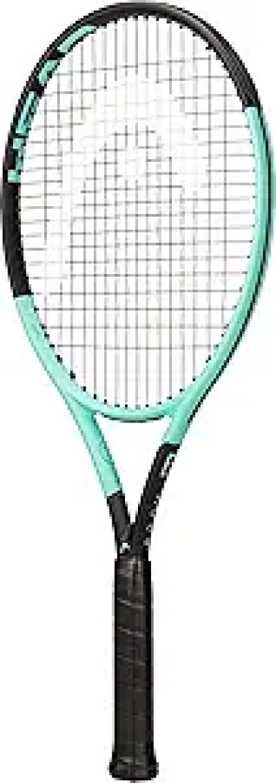 Raquette Tennis HEAD IG Boom XCEED - Grip 4 1/8 | Performance