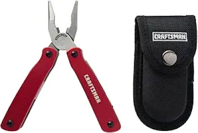 CRAFTSMAN 14-en-1 Multi-Outil Compact - CMHT43998