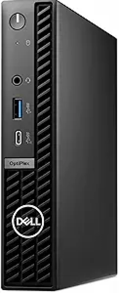 Dell OptiPlex 7020 Mini PC Intel i5-12500T 16GB DDR5 512GB SSD Windows 11 Pro
