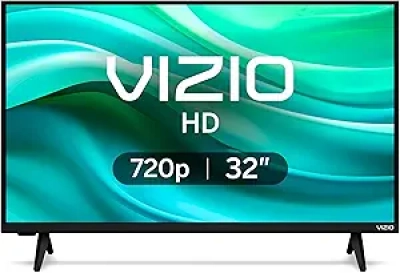 VIZIO VHD32M TV 32 pouces HD 720p LED Smart TV WiFi 5
