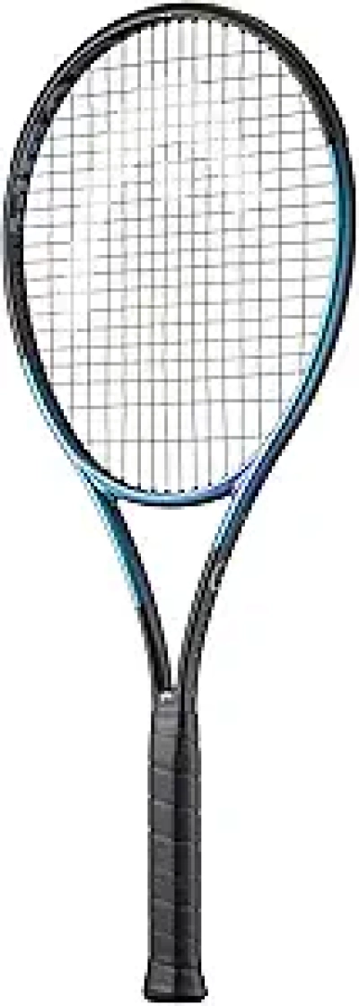 Raquette Tennis Head Gravity MP 2025 - 100 in² | Achat en Ligne