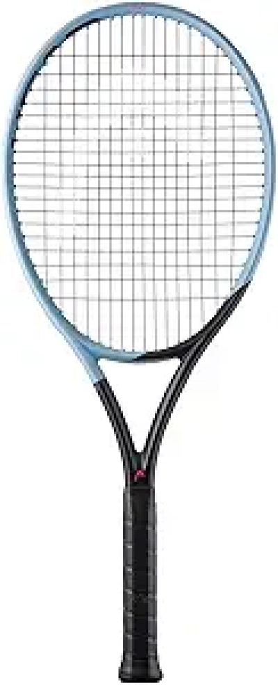 Raquette Tennis Head Instinct Team L 2025 - 270g