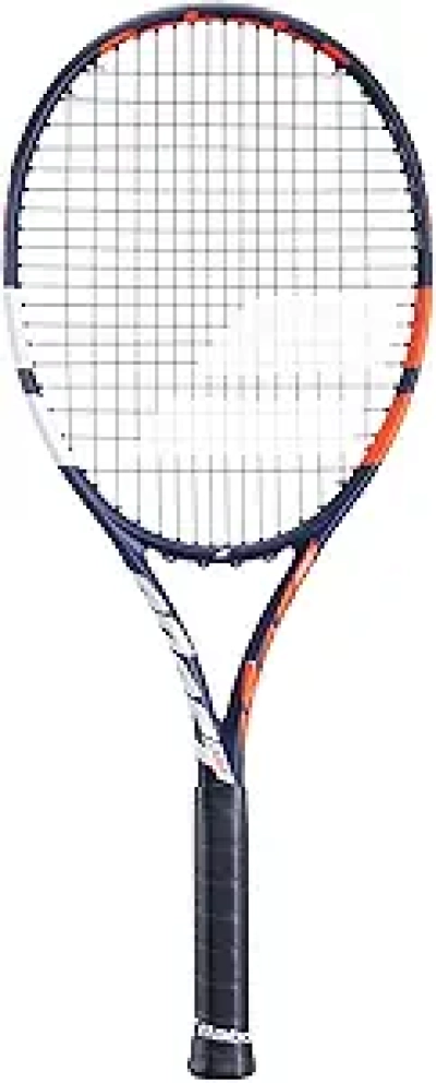 Raquette Tennis Babolat Boost Drive Bleu - Débutants
