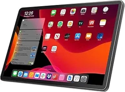 Tablette 11 pouces Android 15 - 128GB ROM, 4G LTE, WiFi 5G, Octa-Core MTK8786