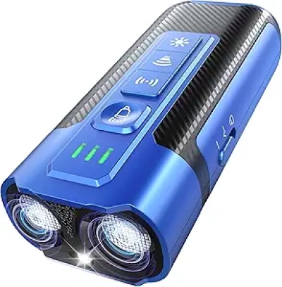 Appareil Ultrasonique Anti-Aboiement pour Chiens | Portée 50m - Rechargeable