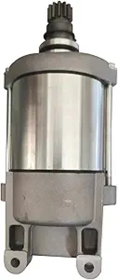 Démarreur TGB-926799 pour TGB Blade 600 SL/SE EPS - Quad & Kart