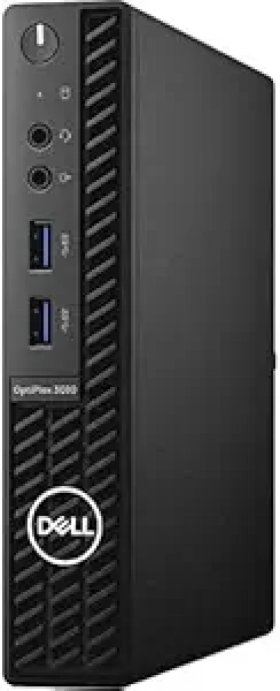 Dell OptiPlex 3080 Micro PC Intel Core i5 16GB RAM 512GB SSD Windows 11