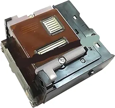 Tête d'impression QY6-0068 pour imprimante Canon IP100 IP110