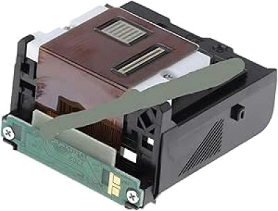 Tête d'impression QY6-0068 pour imprimante IP100 IP110 - Compatible