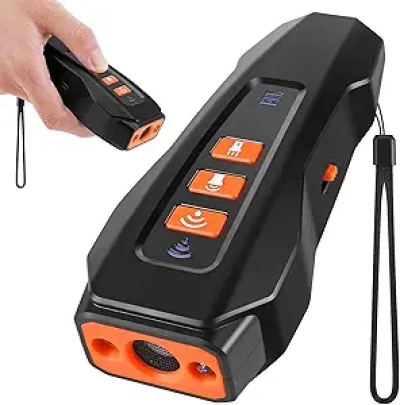 Appareil Anti-Aboiement Ultrasonique Rechargeable 33m - Dressage Chien Sans Danger