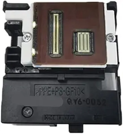 Tête d'impression QY6-0052 pour Canon IP90, IP80, PL90W - Cartouche d'imprimante