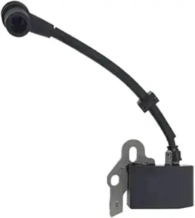 Bobine d'allumage 45CC AC3119E6 - Tronçonneuse Motosierra