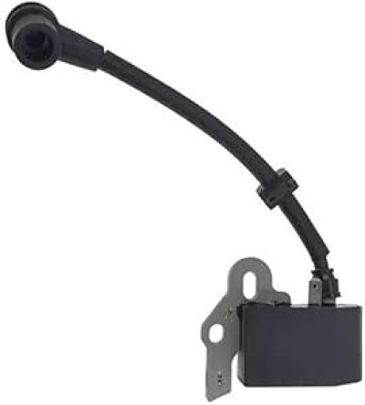 Bobine d'allumage 45CC AC3119E6 pour tronçonneuse - 9288-311801