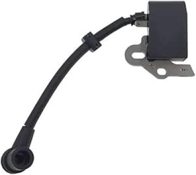 Bobine d'allumage OEM 9288-311801 pour tronçonneuse 45cc AC3119E6