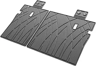 Tapis de Coffre Zeekr 001 Anti-Dérapant | Protection Complète Voiture