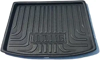 Tapis de coffre Great Wall Haval H6 2011-2024 - Antidérapant et imperméable