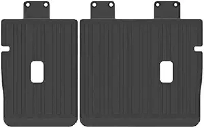 Tapis de Coffre Lynk co 01 2022-2024 Anti-Dérapant Protecteur