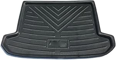 Tapis de Coffre Kia Sportage KX5 2017-2022 | Étanche et Antidérapant