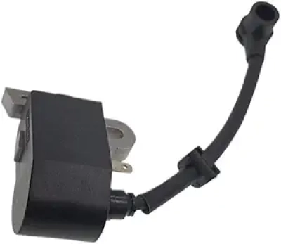 Bobine d'Allumage 45CC AC3119E6 - Tronçonneuse Motoserra