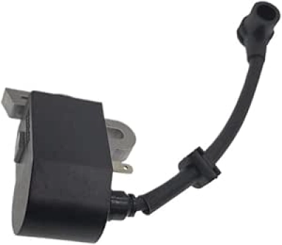 Bobine d'allumage 45CC pour tronçonneuse AC3119E6 - Performance fiable
