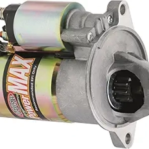 Démarreur ARZERPowermaster 9162 Ford haute puissance 160 Nm