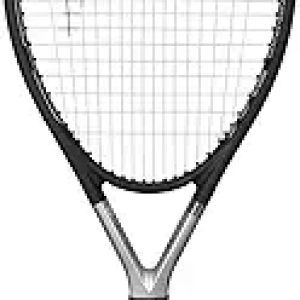 Raquette de Tennis HEAD Ti.S6 Cordée - 115 Sq In