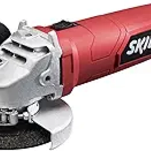 Meuleuse d'angle SKIL 9295-01 115mm 6.0A - 11000 tr/min